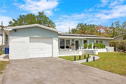 9351 SW 62nd St, Miami, FL 33173
