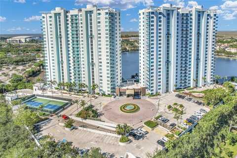 2681 N Flamingo Rd, Sunrise, FL 33323