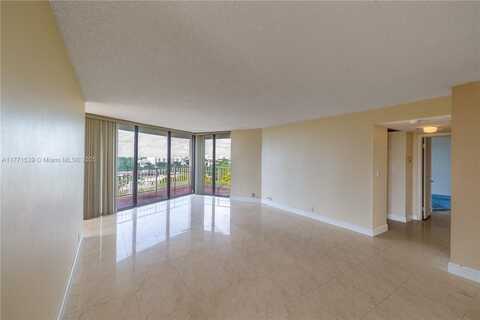 2000 Towerside Ter, Miami, FL 33138