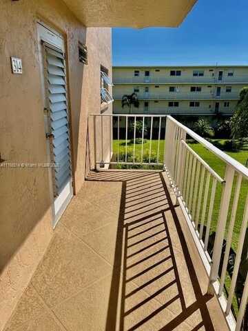 undefined, Boynton Beach, FL 33435