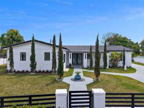 4627 SW 128th Ct, Miami, FL 33175