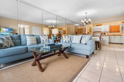201 178th Dr, Sunny Isles Beach, FL 33160