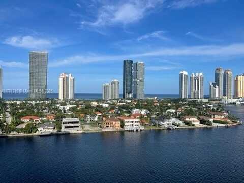 19101 NE 36th Ct, Aventura, FL 33180