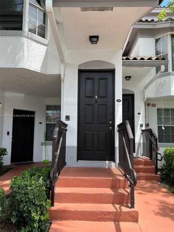 725 SW 148th Ave, Sunrise, FL 33325