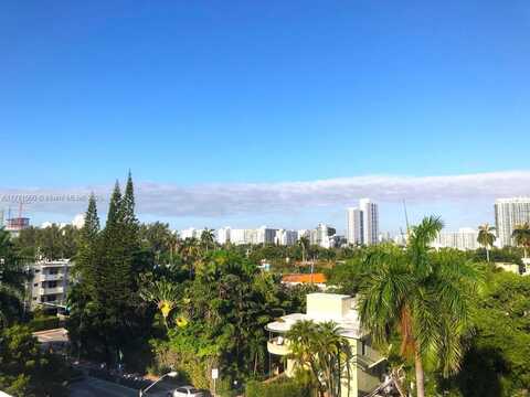 1545 Euclid Ave, Miami Beach, FL 33139