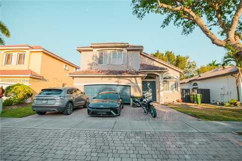 1861 SE 19th AVE, Homestead, FL 33186