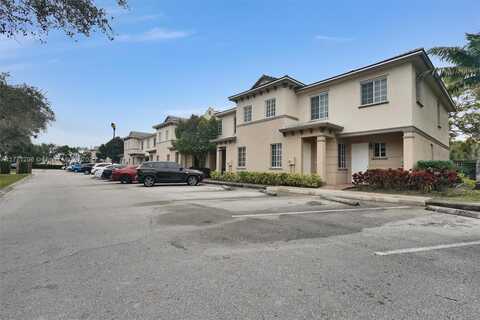 1973 Marsh Harbor Dr, Riviera Beach, FL 33404