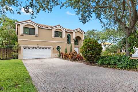 11310 Renaissance Rd, Cooper City, FL 33026