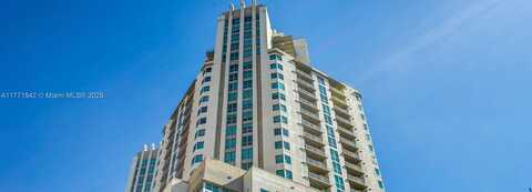 9055 SW 73rd Ct, Miami, FL 33156