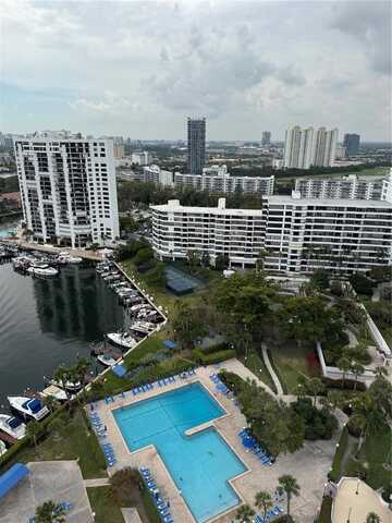 2500 Parkview Dr, Hallandale Beach, FL 33009