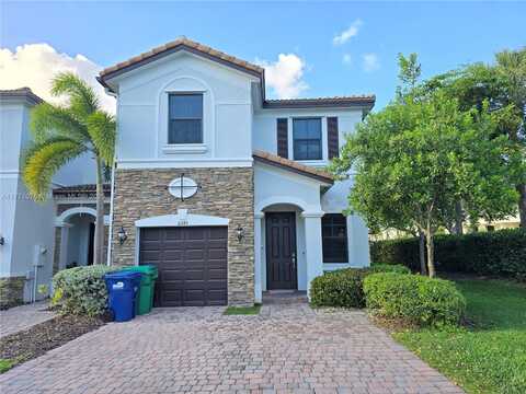 11245 NW 88th Ter, Doral, FL 33178