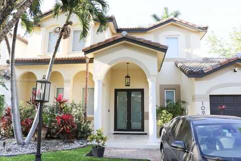 undefined, Doral, FL 33178