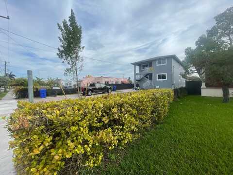 1961 NW 25th Ave, Miami, FL 33125
