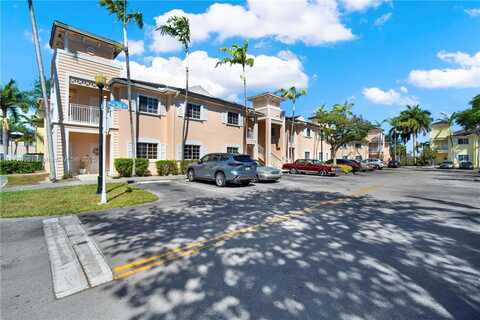 374 NE 26th Ave, Homestead, FL 33033