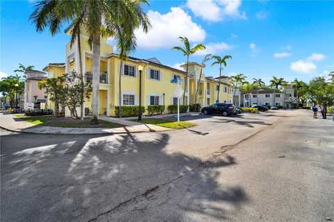 373 NE 25th Pl, Homestead, FL 33033