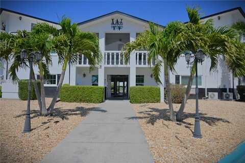 3704 Broadway, Fort Myers, FL 33901