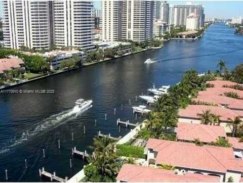 19390 Collins Ave, Sunny Isles Beach, FL 33160
