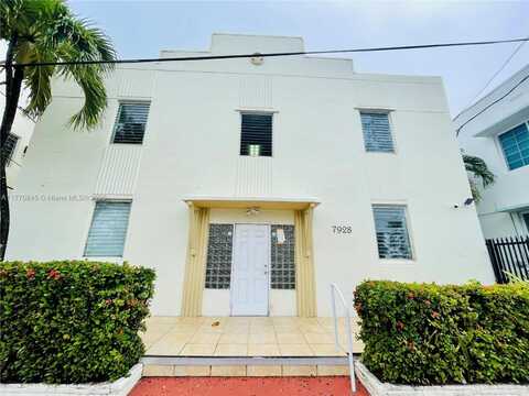 7928 Harding Ave, Miami Beach, FL 33141