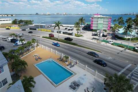 1770 79th St Cswy, North Bay Village, FL 33141