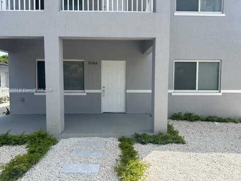 10366 SW 173 TER, Miami, FL 33157