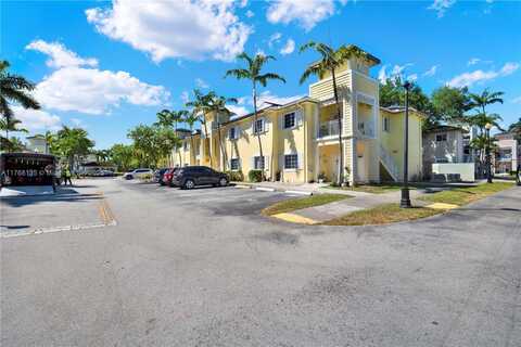 374 NE 27th Ave, Homestead, FL 33033