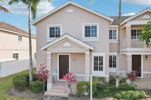14110 SW 275th St, Homestead, FL 33032