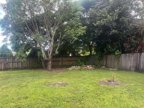 17830 SW 174, Miami, FL 33187