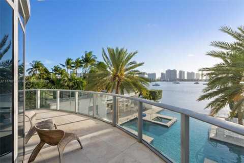 17301 Biscayne Blvd, North Miami Beach, FL 33160
