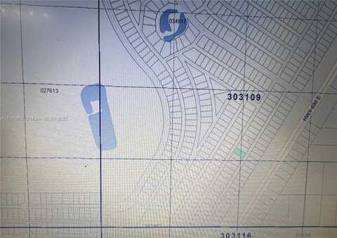 0 SARASOTA DR, Other City - In The State Of Florida, FL 33855