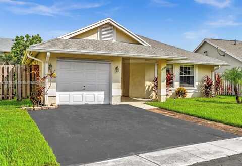 12265 NW 32nd Mnr, Sunrise, FL 33323