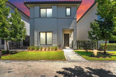 undefined, Doral, FL 33166