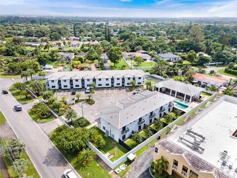15450 NW 2nd Ave, Miami, FL 33169