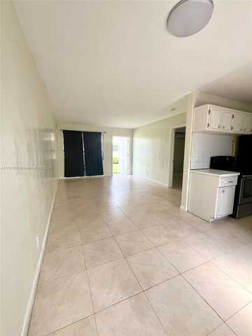 2730 TAYLOR ST, Hollywood, FL 33163