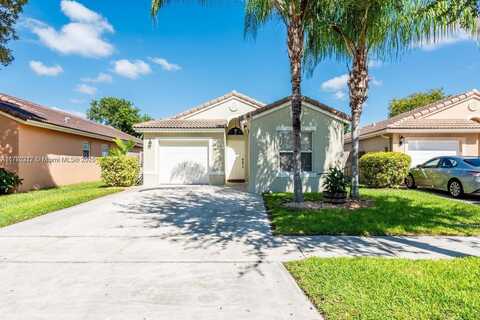 1893 SE 13th St, Homestead, FL 33035