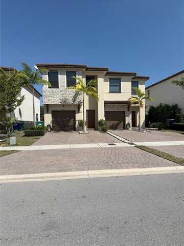 25083 SW 108th Ave, Homestead, FL 33032