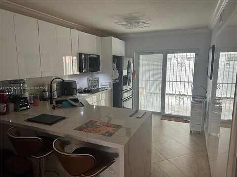 undefined, Hialeah, FL 33018