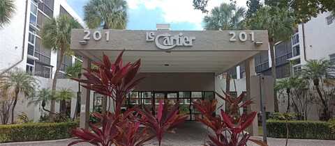 201 178th Dr, Sunny Isles Beach, FL 33160