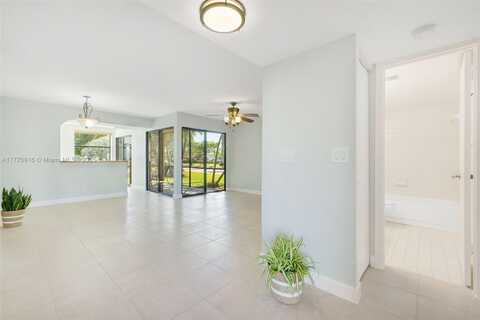 1111 Adams Ave, Homestead, FL 33034