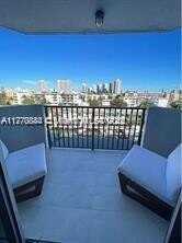 3703 NE 166th St, North Miami Beach, FL 33160