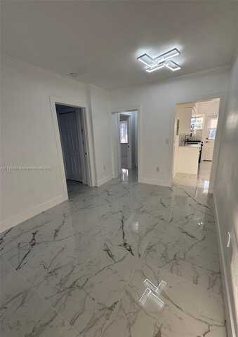 8340 Crespi Blvd, Miami Beach, FL 33141