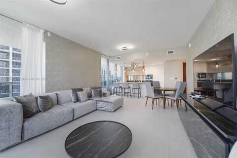 1000 Brickell Plz, Miami, FL 33131