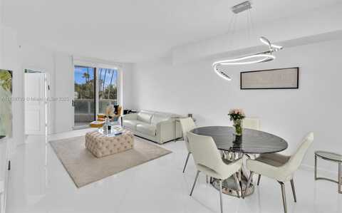 21050 Point Pl, Aventura, FL 33180