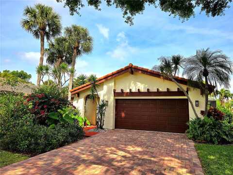 5645 Lakeview Mews Dr, Boynton Beach, FL 33437