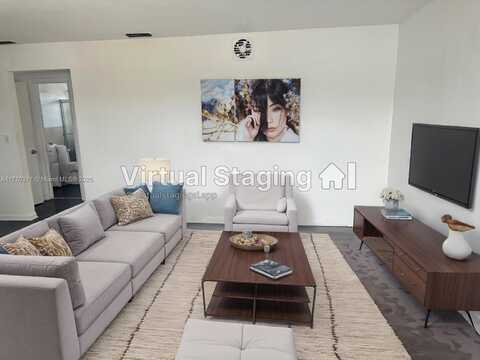 1931 NE 168th, North Miami Beach, FL 33162