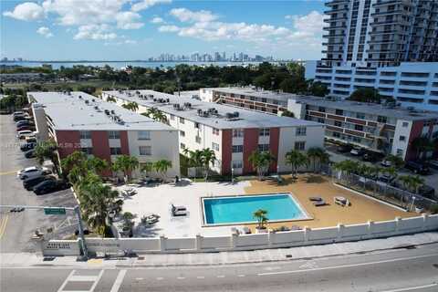 1790 79th St Cswy, North Bay Village, FL 33141