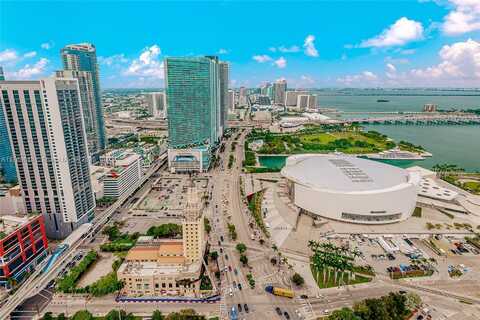 398 NE 5th St, Miami, FL 33132