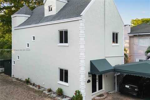 3149 Mary St, Miami, FL 33133