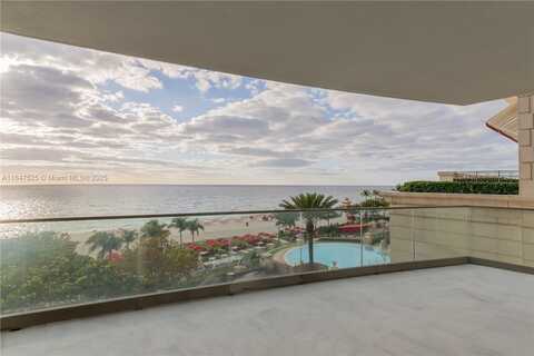 17975 COLLINS AVENUE, Sunny Isles Beach, FL 33160
