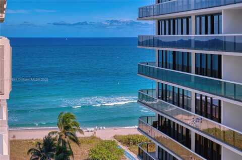 9499 Collins Ave, Surfside, FL 33154