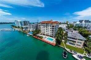 10140 W Bay Harbor Dr, Bay Harbor Islands, FL 33154
